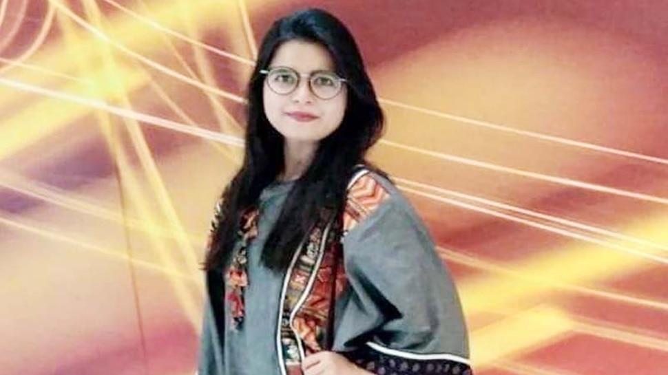 Pakistan में इस Hindu Girl ने रचा इतिहास, हर तरफ हो रही तारीफ; उपलब्धि जानकर आप भी करेंगे सैल्यूट