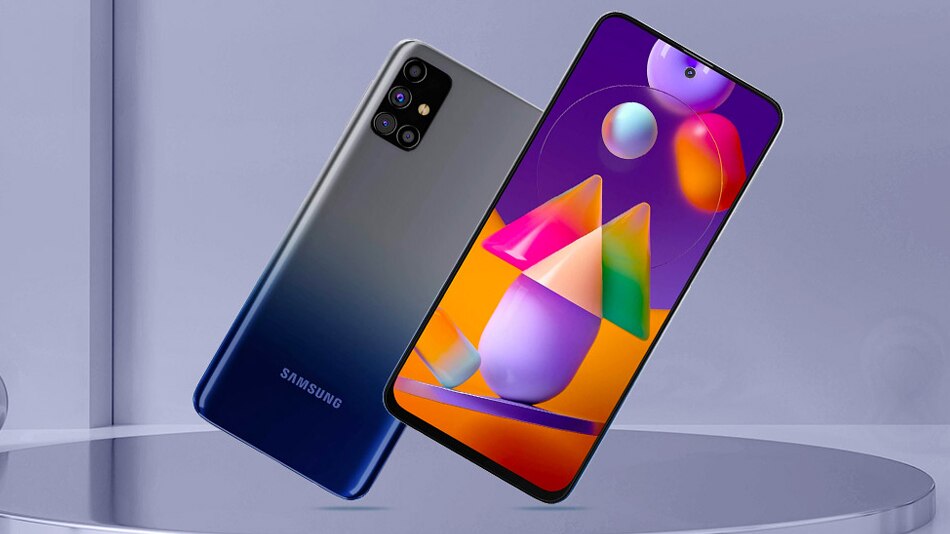 क्या आपके Samsung स्मार्टफोन में आ रही ऐसी रहस्यमयी परेशानी? अचानक फोन हुआ बंद तो गुस्साए यूजर्स बोले- 'जिंदगी बर्बाद हो गया...'