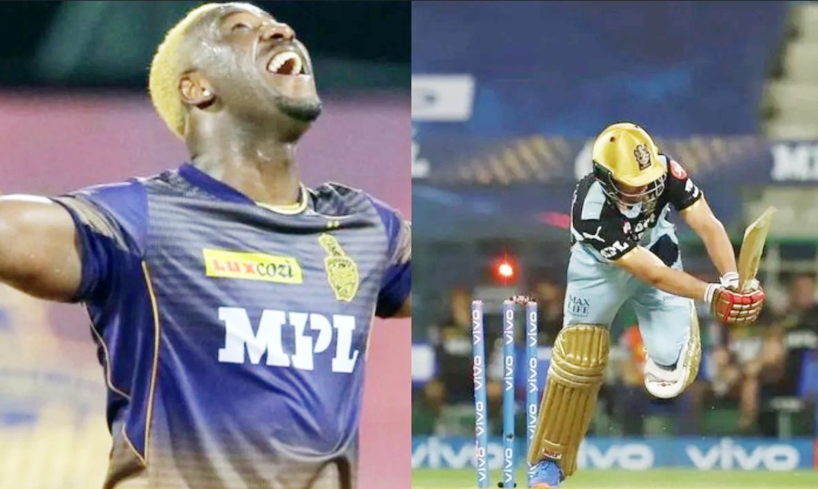 Video: इस तरीके से बहुत कम आउट होते हैं डिविलियर्स, RCB के फैंस को भी नहीं हुआ खुद पर यकीन