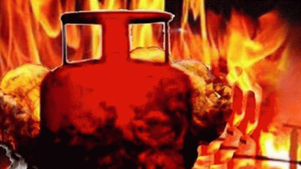 ପ୍ରତିକାତ୍ମକ ଫଟୋ ପ୍ରତିକାତ୍ମକ ଫଟୋ