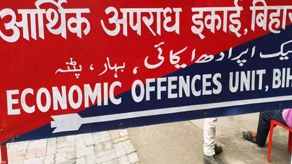 कॉन्सटेबल निकला करोड़पति, एक साथ 9 ठिकानों पर रेड; संपत्ति देख अधिकारी भी हैरान