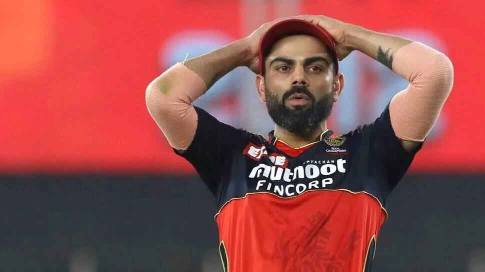 Virat Kohli को लेकर बड़ा दावा, RCB और T20 की कप्तानी छोड़ने का क्या होगा असर?