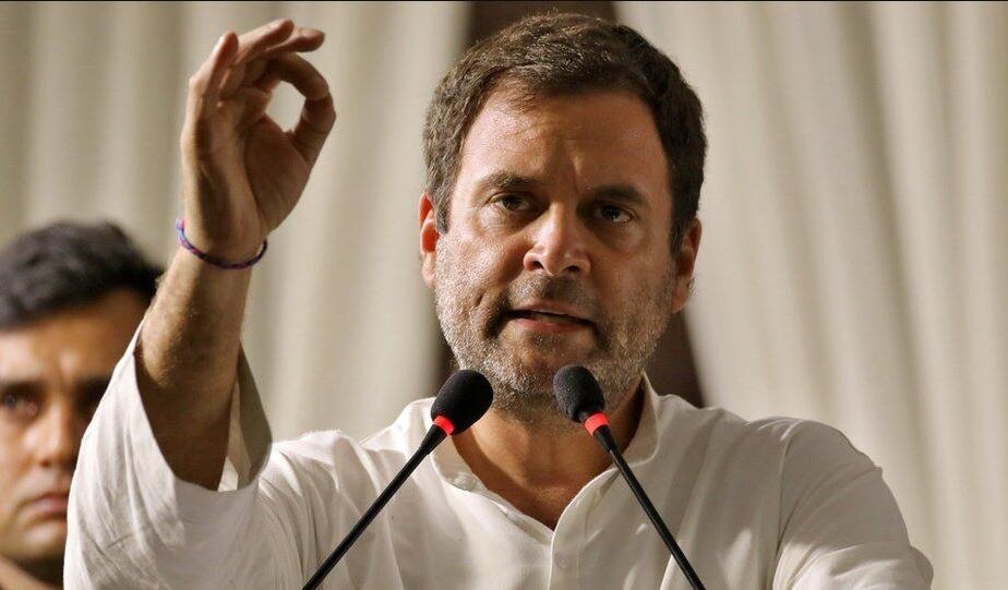 बंगाल में कांग्रेस को बड़ा झटका, इस दिग्गज नेता ने पार्टी से दिया इस्तीफा