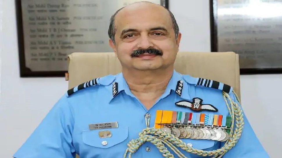 (ଫାଇଲ ଫଟୋ) (ଫାଇଲ ଫଟୋ)