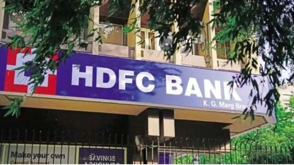 Festive Offer: HDFC से मिल जाएगा सस्ते में होम लोन, जानिए कितनी चुकानी होगी EMI