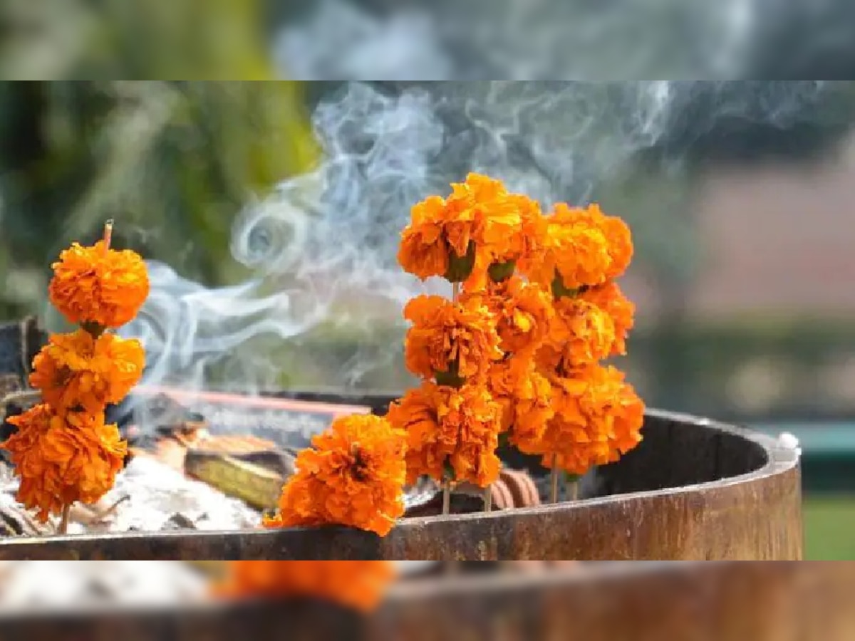 (प्रतीकात्‍मक फोटो)