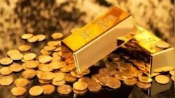 Gold Price Today: बिहार में सोने के भाव में फिर आया उछाल, यहां जानें रेट