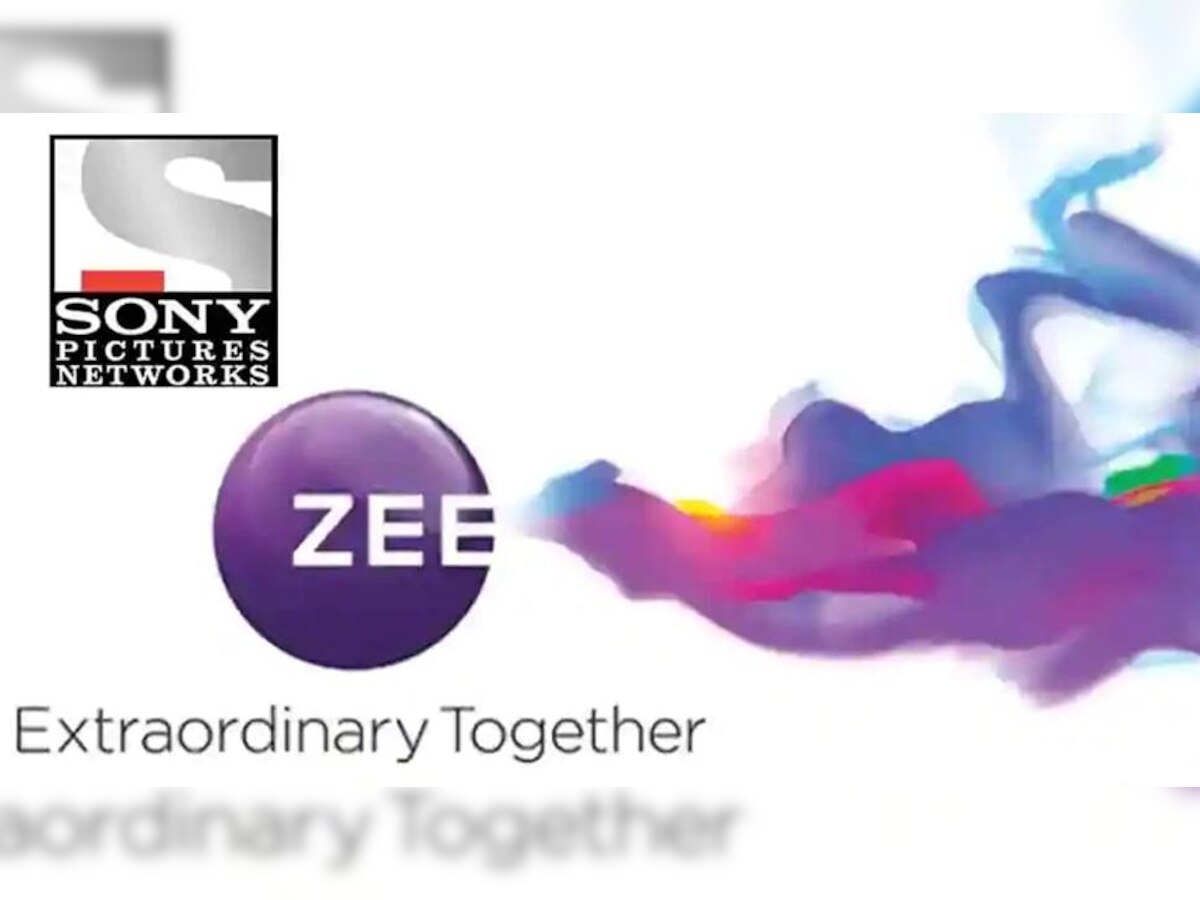 Zee Entertainment और Sony Pictures ने मिलाया हाथ, अब मिलेगा मनोरंजन का डबल डोज़ 