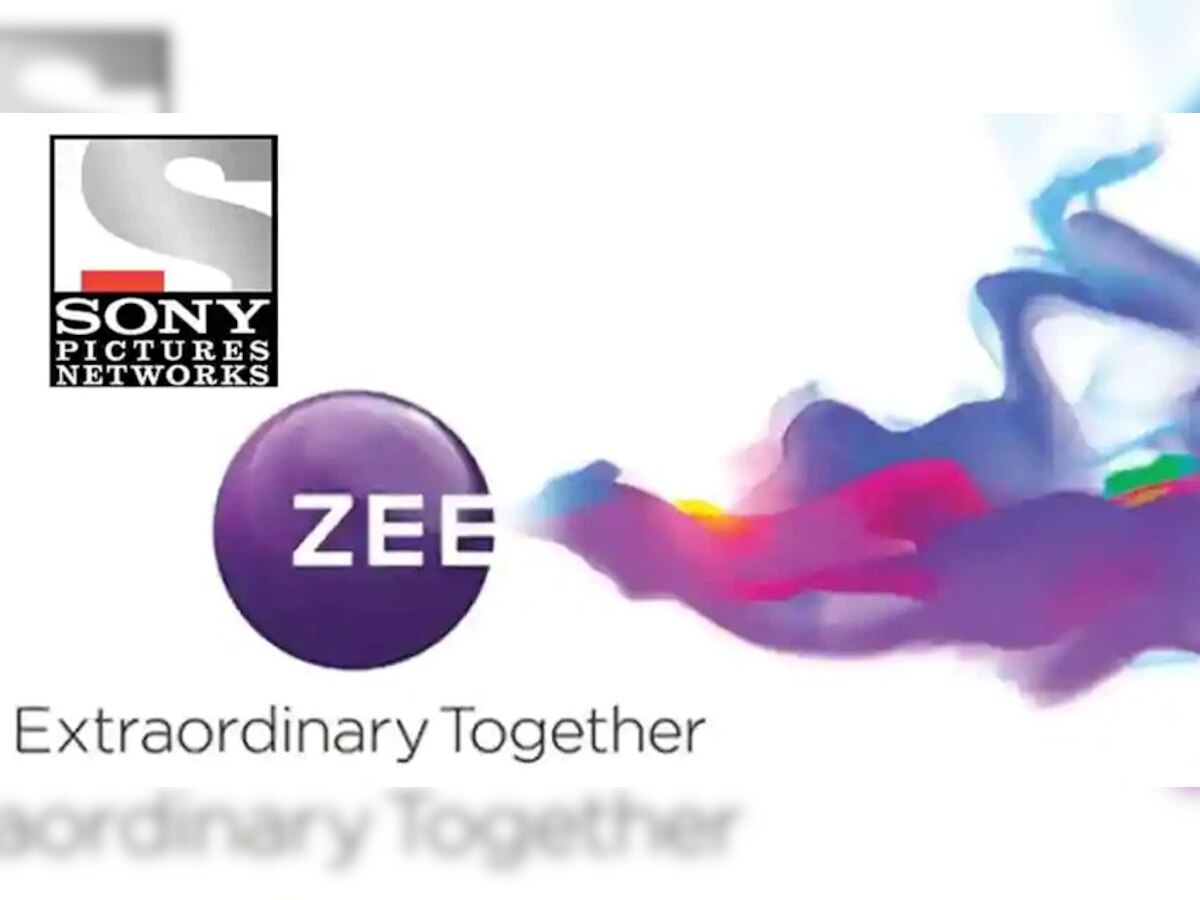 ZEEL और Sony Pictures का मर्जर, पुनीत गोयनका बने रहेंगे MD और CEO