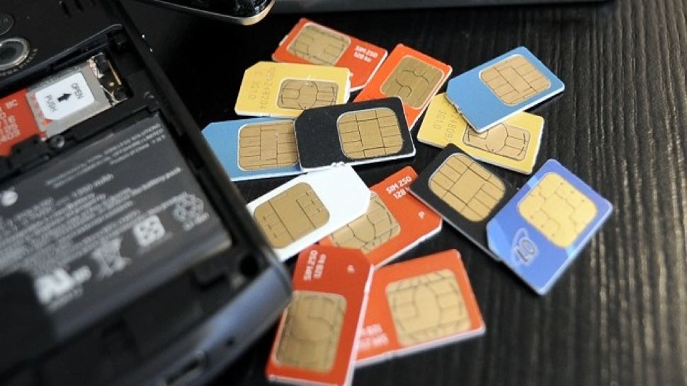 SIM Card Rule: काम की खबर! मोबाइल सिम कार्ड से जुड़े नियमों में हुये बड़े बदलाव, सभी यूजर्स पर पड़ेगा सीधा असर