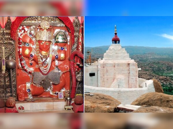 सांकेतिक तस्वीर