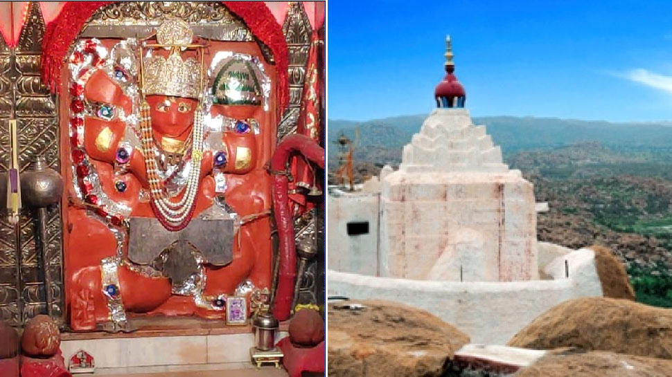 सांकेतिक तस्वीर सांकेतिक तस्वीर