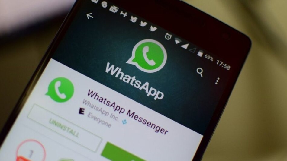 Whatsapp से हटाया जा रहा है यह खास फीचर, जानकर यूजर्स को लगा जोरदार झटका, बोले- 'प्लीज ऐसा मत करो...'