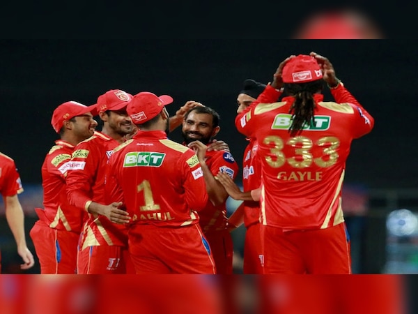 फोटो (आईपीएल)