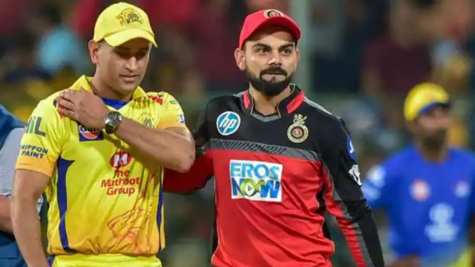 एक बार फिर रद्द होने की कगार पर IPL 2021! ये बड़ी वजह आई सामने