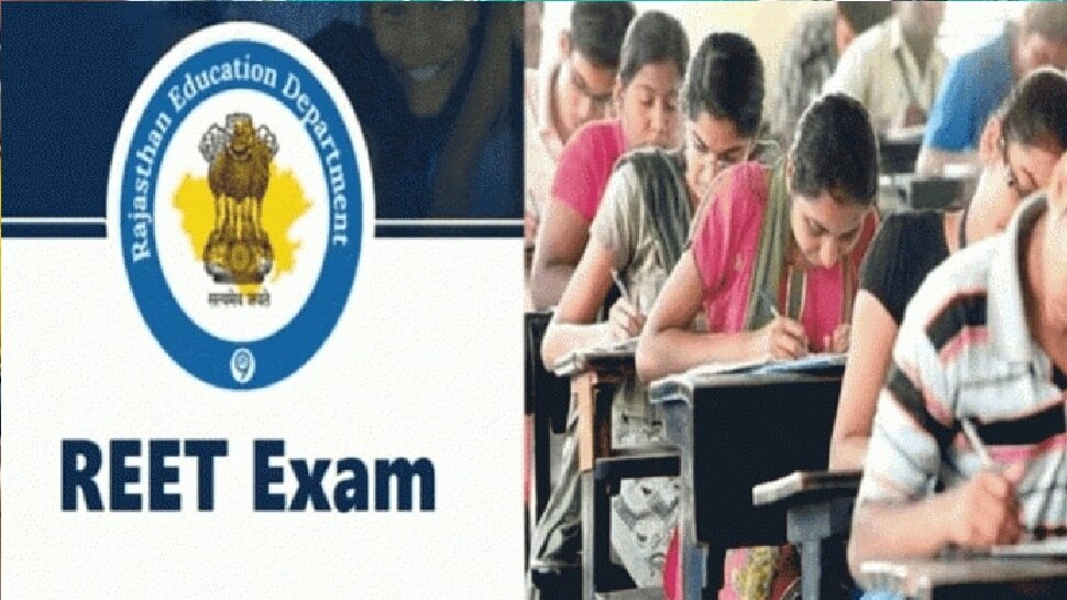 REET Exam में इंटरनेट बंद पर प्रशासन कर रहा मंथन, अभी नहीं हुआ कोई निर्णय