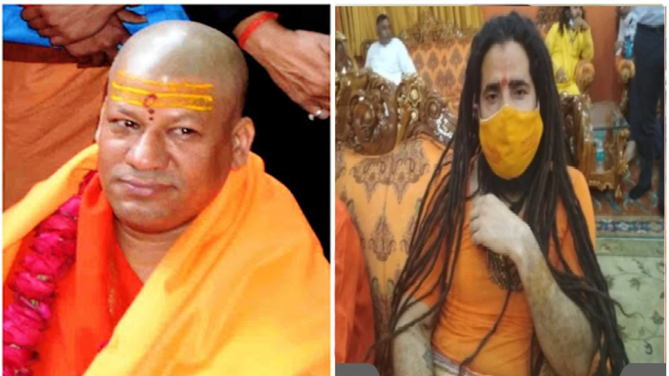 पंचायती निरंजनी अखाड़ा के महामंडलेश्वर का बयान- सुसाइड नोट पर भरोसा नहीं, बलवीर को अध्यक्ष मानने से भी इंकार पंचायती निरंजनी अखाड़ा के महामंडलेश्वर का बयान- सुसाइड नोट पर भरोसा नहीं, बलवीर को अध्यक्ष मानने से भी इंकार