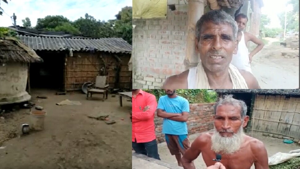 कुशीनगर: गरीबों को मोहरा बनाकर रसूखदारों ने बेच दिया करोड़ों का अनाज, खेला गया बड़ा खेल