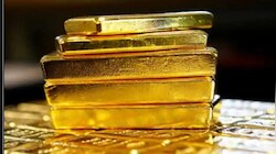 Gold Price Today: बिहार में जारी हुए सोने के भाव, जानें क्या है आज का दाम