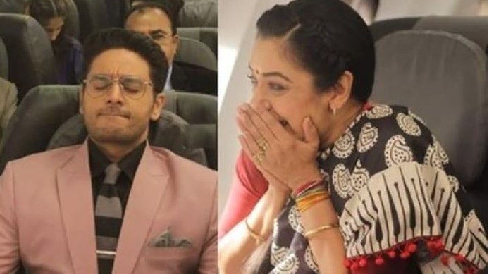 Anupama Spoiler Alert: समंदर किनारे मस्ती करेंगे अनुज-अनुपमा? वनराज के लाख अड़ंगे के बाद भी पूरे होंगे सपने Anupama Spoiler Alert: समंदर किनारे मस्ती करेंगे अनुज-अनुपमा? वनराज के लाख अड़ंगे के बाद भी पूरे होंगे सपने