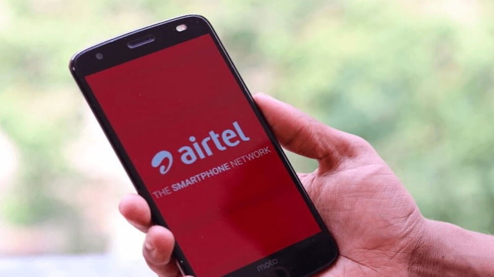 Airtel का बंपर धमाका, 19 रुपये में मिलेगा डाटा और अनलिमिटेड वॉयस कॉलिंग, जानें ऐसे कमाल के प्लान्स और Benefits