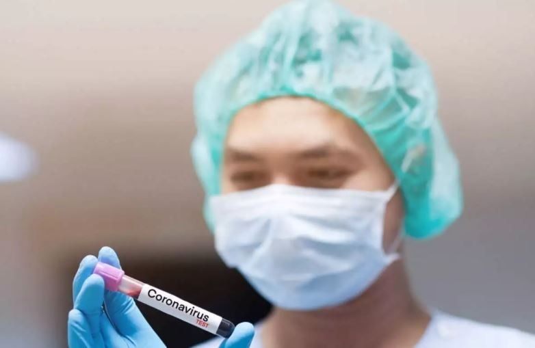 कोरोना वायरस का फिर बढ़ा कहर, दुनियाभर में 23 करोड़ से ज्यादा मामले