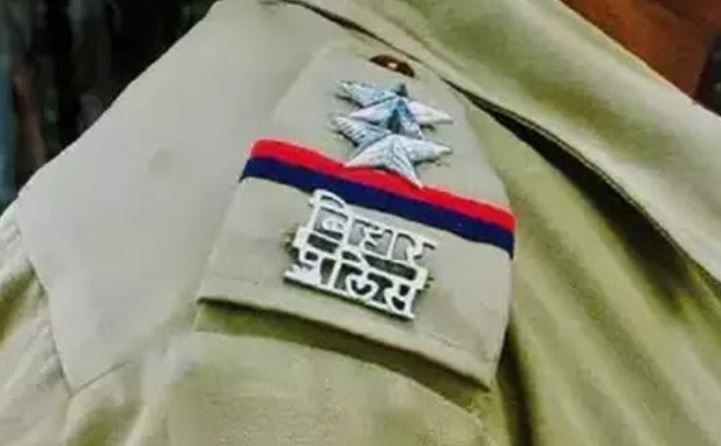 बिहार पुलिस में पहली बार हुई ट्रांसजेंडर कांस्टेबल की भर्ती, बताया अब तक का सफर
