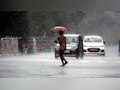 Rajasthan Weather Update: कई जिलों में हुई औसत से ज्यादा बारिश, जानें कहां जारी हुई चेतावनी 
