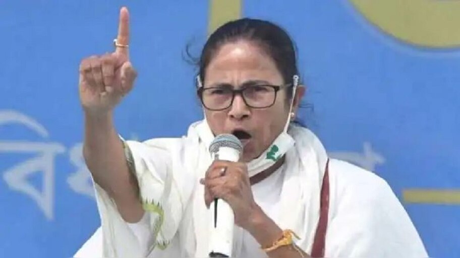 'ଯଦି ମୁଁ ନ ଜିତେ ତେବେ ଅନ୍ୟ କେହି ବେଙ୍ଗଲରେ CM ହୋଇଯିବ, ଆପଣଙ୍କୁ ମୋତେ ଭୋଟ୍ ଦେବାକୁ ପଡିବ'