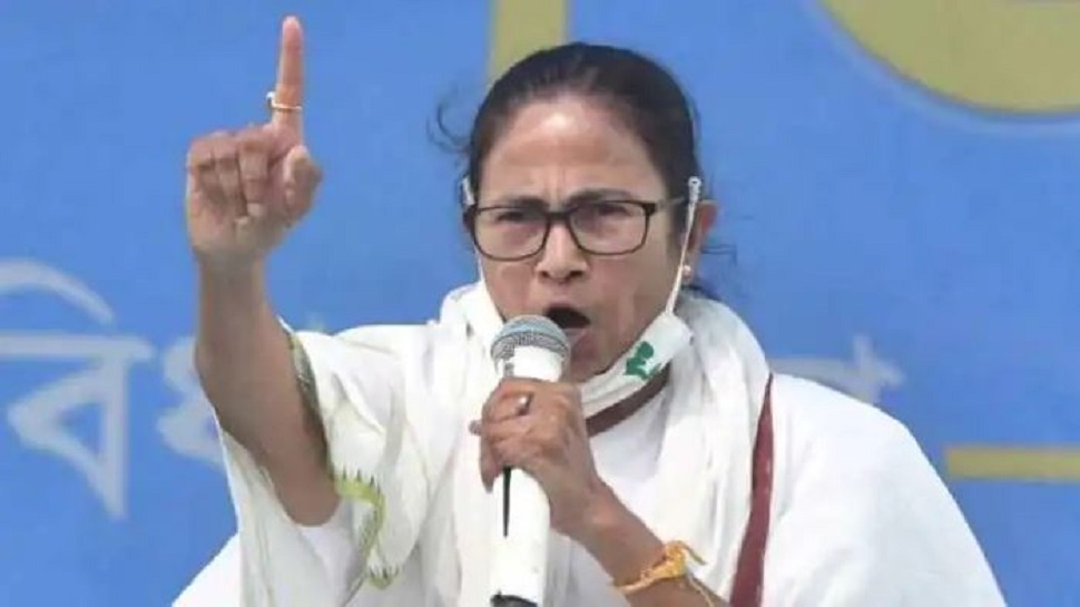 'ଯଦି ମୁଁ ନ ଜିତେ ତେବେ ଅନ୍ୟ କେହି ବେଙ୍ଗଲରେ CM ହୋଇଯିବ, ଆପଣଙ୍କୁ ମୋତେ ଭୋଟ୍ ଦେବାକୁ ପଡିବ' 'ଯଦି ମୁଁ ନ ଜିତେ ତେବେ ଅନ୍ୟ କେହି ବେଙ୍ଗଲରେ CM ହୋଇଯିବ, ଆପଣଙ୍କୁ ମୋତେ ଭୋଟ୍ ଦେବାକୁ ପଡିବ'