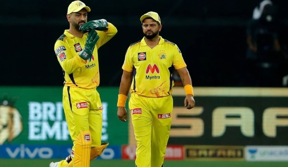 'अगर किसी विकेटकीपर को कप्तानी की कला सीखनी हैं, तो उसे धोनी को देखना चाहिए'