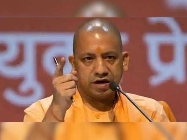 प्रतीकात्मक फोटो