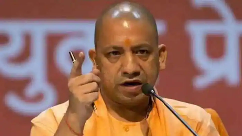 प्रतीकात्मक फोटो प्रतीकात्मक फोटो