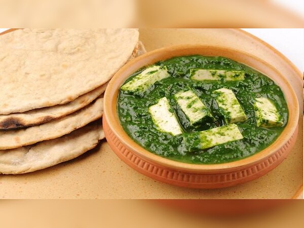 सांकेतिक तस्वीर