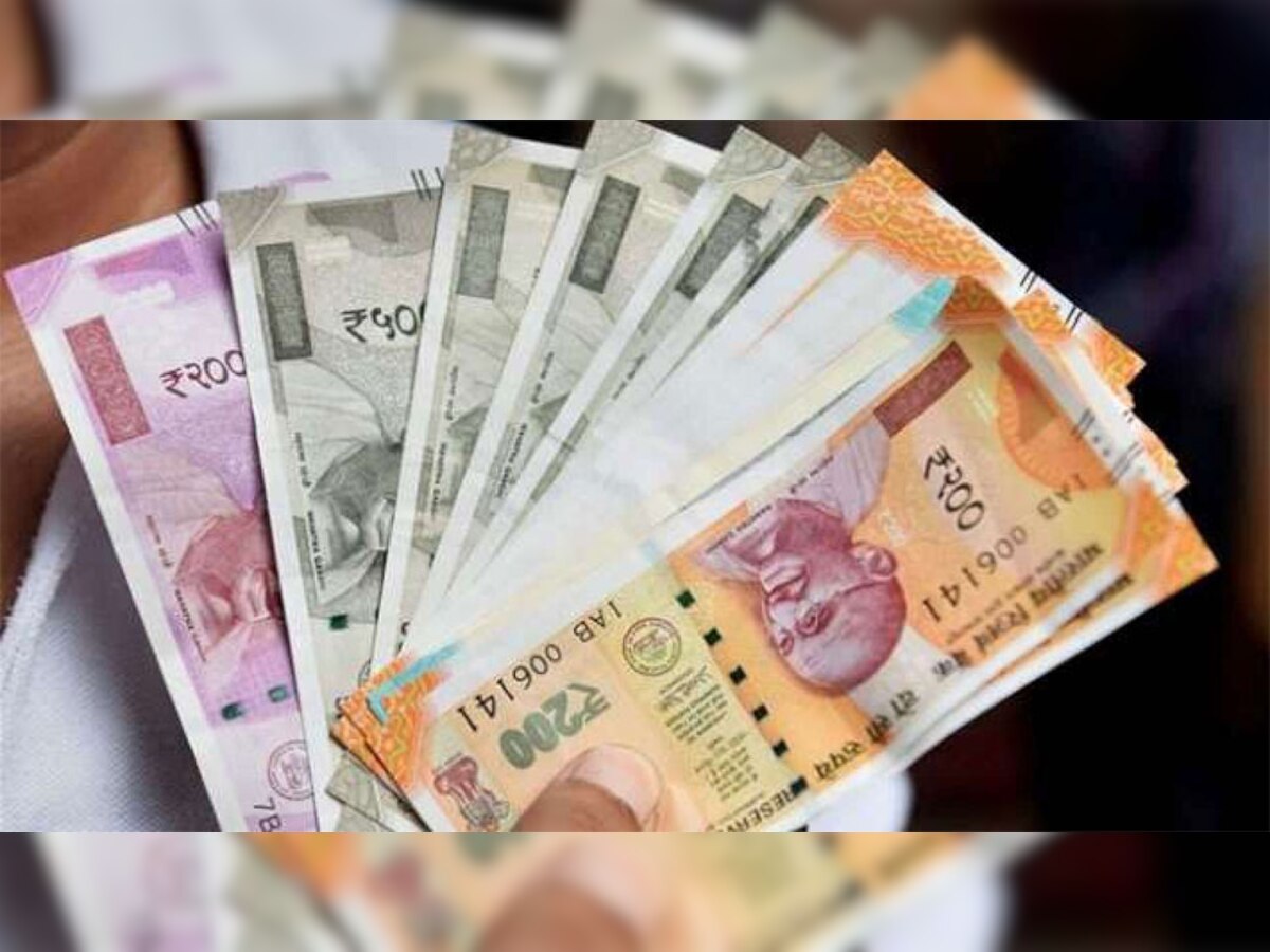 प्रतीकात्मक फोटो