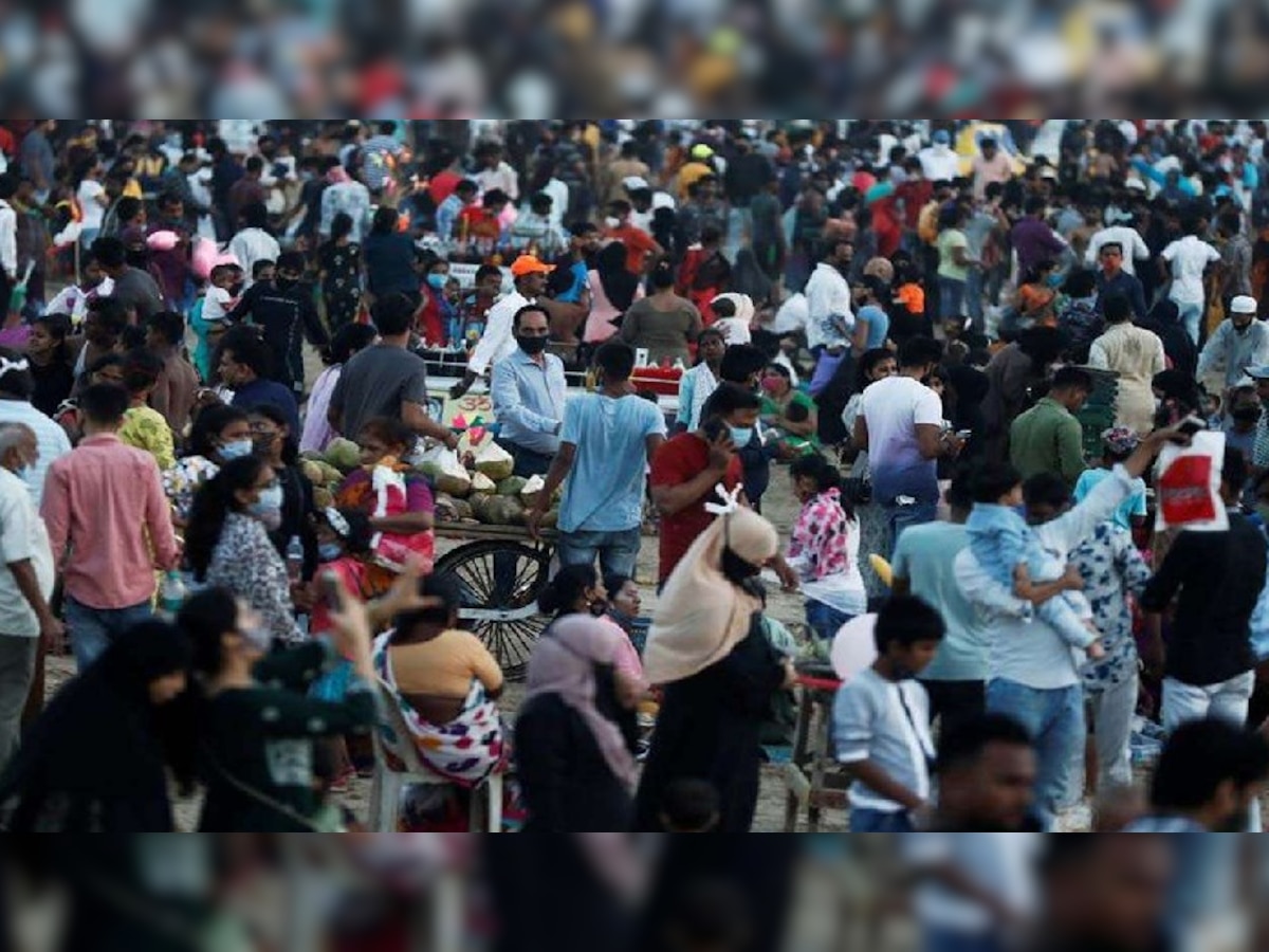 फाइल फोटो.