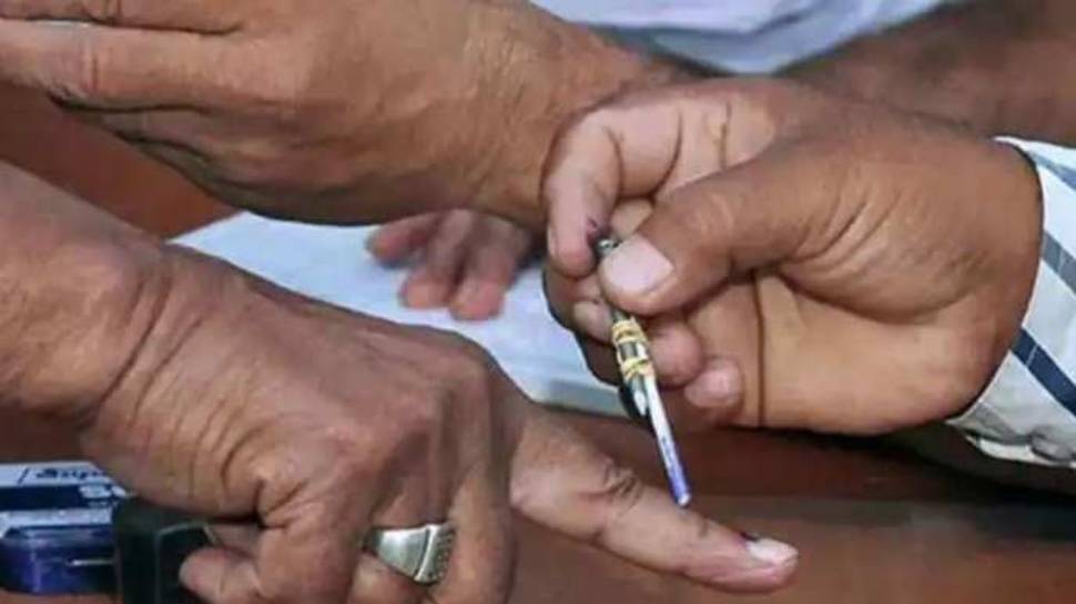 मनाली होटल एसोसिएशन के लिए 25 सितंबर को पड़ेंगे वोट, कई प्रत्याशियों में कांटे की टक्कर