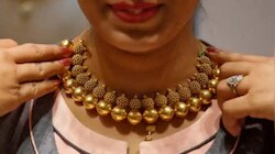 Gold Price Today: बिहार में फिर स्थिर रहा सोने का भाव, जानें क्या है आज का दाम