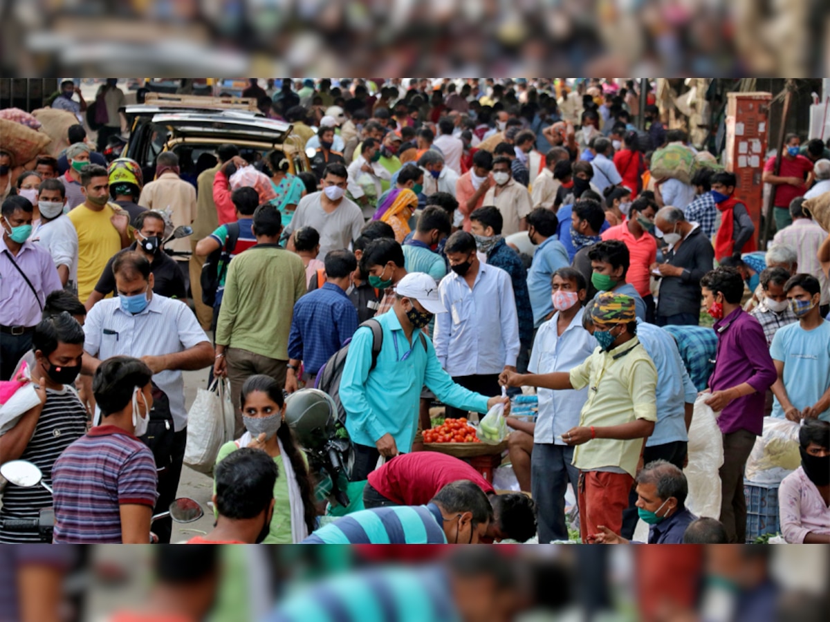 प्रतीकात्मक तस्वीर