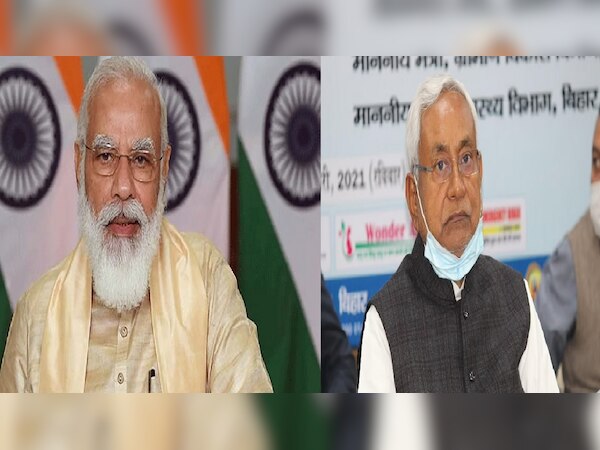 केंद्र ने SC में कहा-नहीं होगी जातीय गणना. (फाइल फोटो)