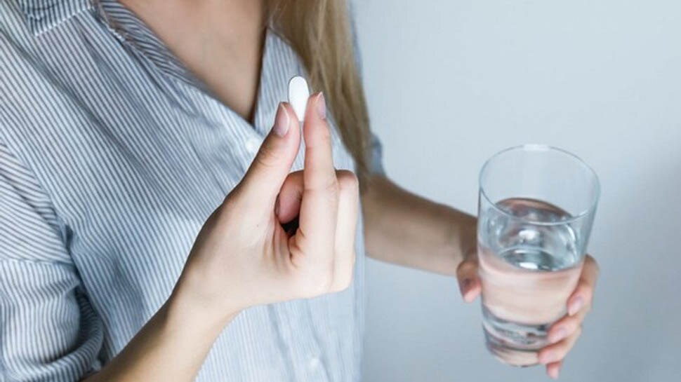 use of Paracetamol in Pregnancy why Pregnant women should not take