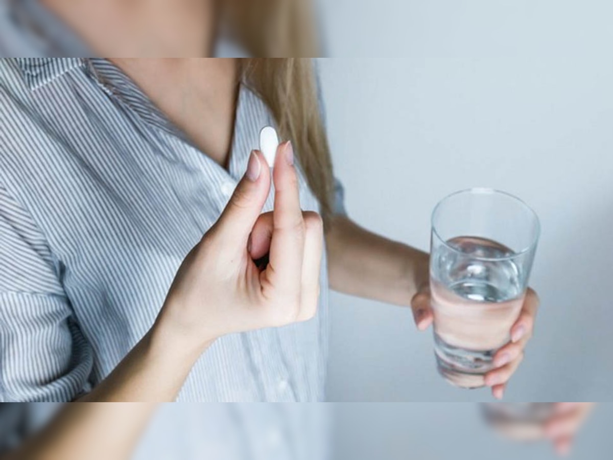 Paracetamol in Pregnancy: गर्भवती महिलाओं को क्यों नहीं खानी चाहिए पैरासिटामोल? डॉक्टरों ने बताई सबसे खतरनाक वजह