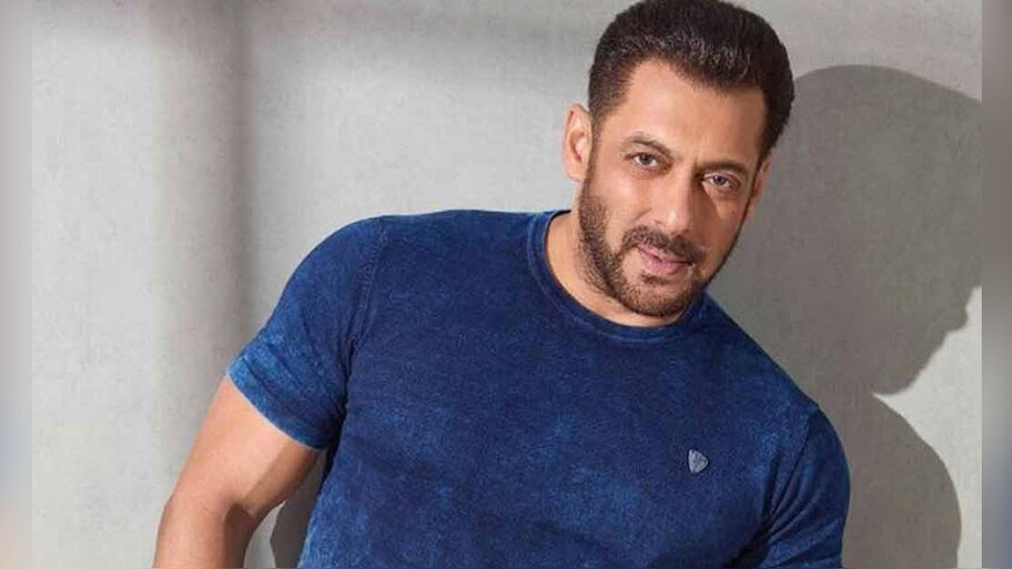 Salman Khan ने किया अपनी सबसे लंबी रिलेशनशिप का खुलासा, जानिए किसका लिया नाम