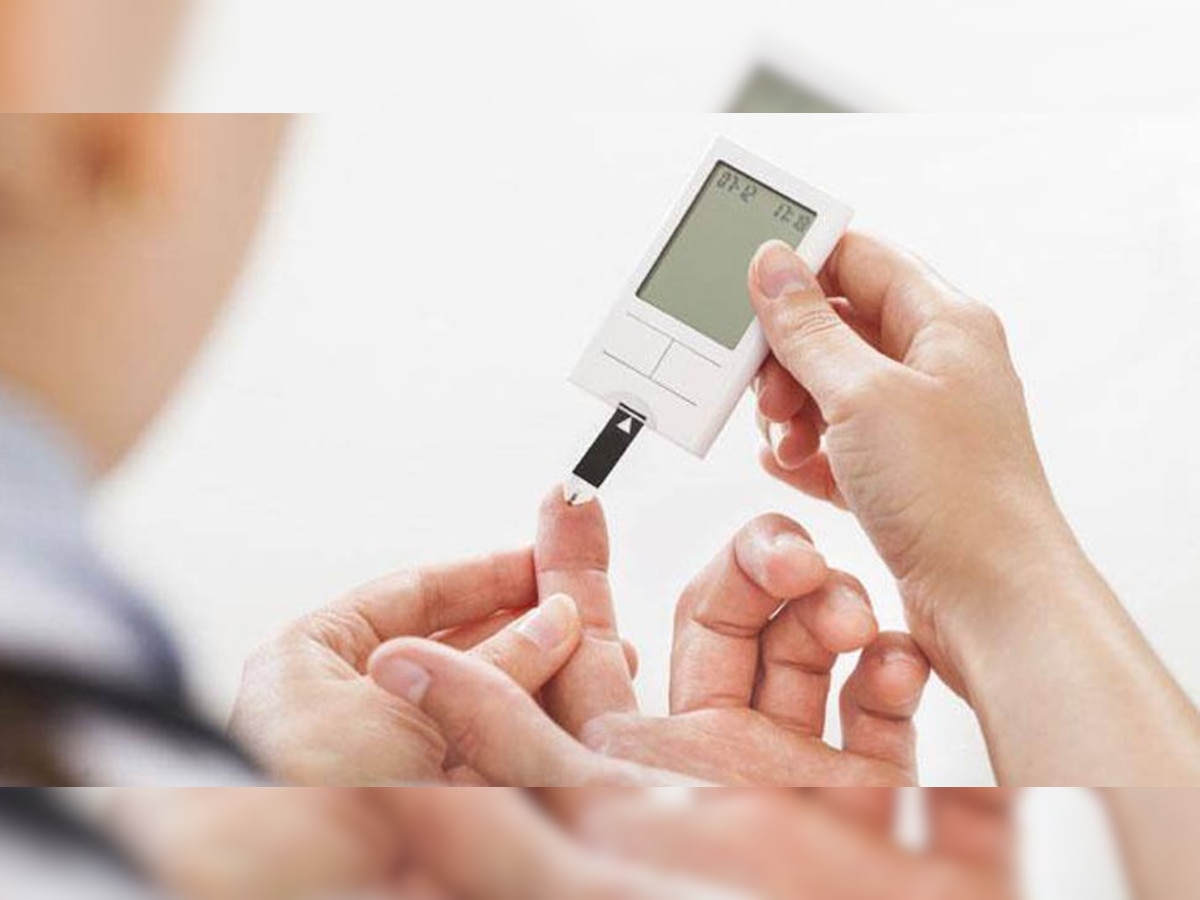 Diabetes: ये खास डाइट डायबिटीज को कर सकती है ठीक, वैज्ञानिकों ने बताई वजह
