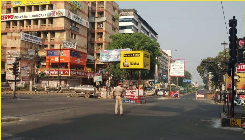 15 नवंबर से खुलें जाएंगे आंगनवाड़ी केंद्र और छोटे बच्चों के स्कूल (फाइल फोटो) 15 नवंबर से खुलें जाएंगे आंगनवाड़ी केंद्र और छोटे बच्चों के स्कूल (फाइल फोटो)