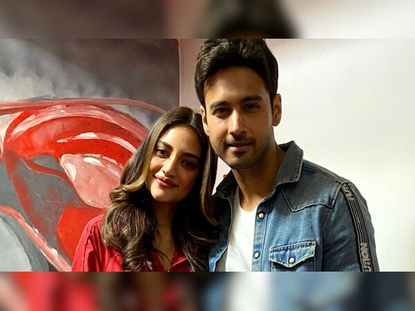 फोटो साभार: Instagram