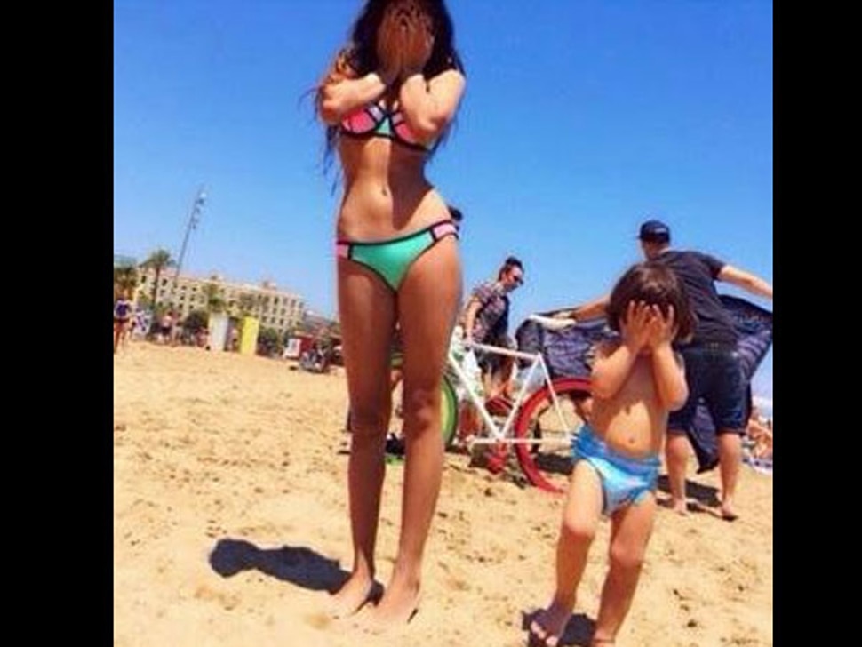 जल्द ही डेब्यू करेंगी सुहाना खान Suhana Khan Bikini Photos