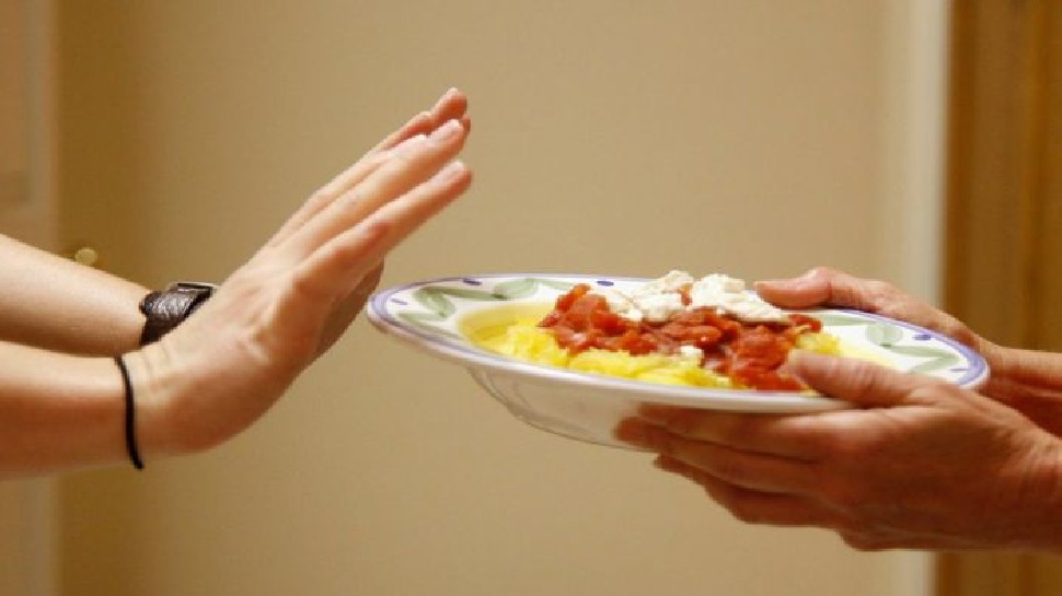 Appetite boosting Foods: भूख नहीं लगती है तो खाएं ये चीजें, कई बीमारियों से रहेंगे दूर