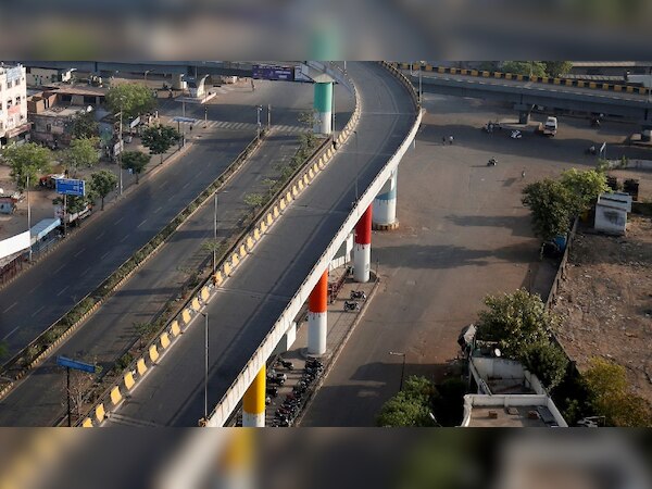 फाइल फोटो: साभार Reuters 