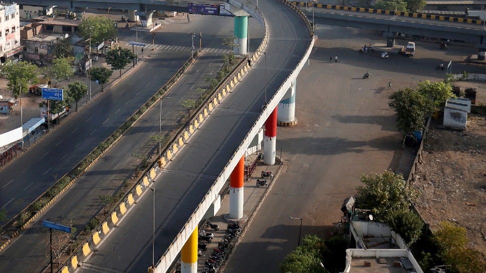 फाइल फोटो: साभार Reuters फाइल फोटो: साभार Reuters